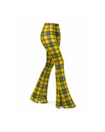 Calça Retrô