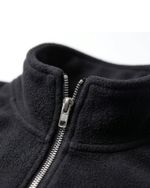 MOLETOM FLEECE WEST COAST CALIFORNIA