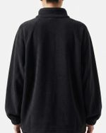 MOLETOM FLEECE WEST COAST CALIFORNIA