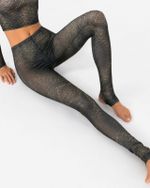 Calça Cobra