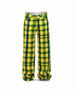 Calça Vintage Brasil 