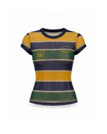 Blusa Brasil 10
