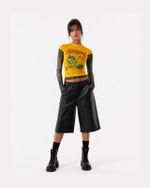 Blusa Caipirinha 