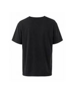Camiseta Nirvana Smiley Grunge