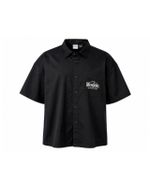 Camisa Modelo Fighting Spirit