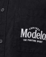 Camisa Modelo Fighting Spirit