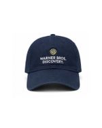 Boné Warner Bros Discovery Vintage