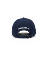 Boné Warner Bros Discovery Vintage