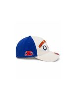 Boné Super Bowl XLI Vintage Colts vs Bears