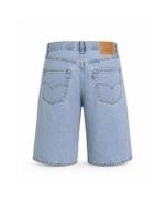 Bermuda Levi’s 550 Vintage Azul Claro