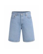 Bermuda Levi’s 550 Vintage Azul Claro