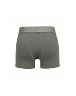Shorts Jordan Sport Dri-FIT Verde Militar