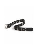 Cinto Stacy Studded Ilhós