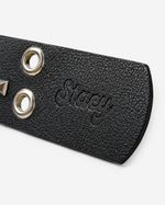 Cinto Stacy Studded Ilhós