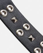Cinto Stacy Studded Ilhós