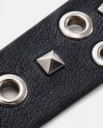 Cinto Stacy Studded Ilhós