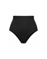 Forro Hot Pants  Stacy Essentials
