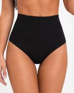 Forro Hot Pants  Stacy Essentials