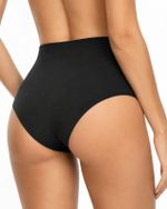 Forro Hot Pants  Stacy Essentials