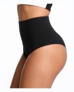 Forro Hot Pants  Stacy Essentials