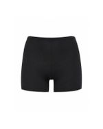 Forro Shorts Essential Stacy