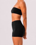 Forro Shorts Essential Stacy
