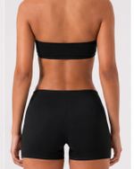Top Faixa Essential Stacy