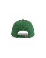 Boné Camadas Verde Brasil