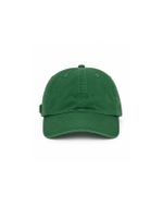 Boné Camadas Verde Brasil