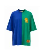 Camiseta Over Rio
