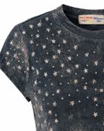 Blusa Star Dust – After Summer