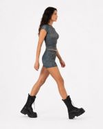 Blusa Star Dust – After Summer