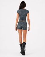 Blusa Star Dust – After Summer