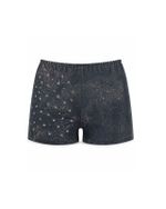 Shorts Star Dust – After Summer