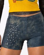 Shorts Star Dust – After Summer