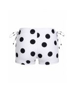 Micro shorts Summer Dots – Old Summer