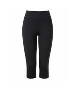 Calça Capri Essential – Old Summer