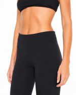 Calça Capri Essential – Old Summer