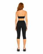 Calça Capri Essential – Old Summer