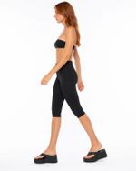 Calça Capri Essential – Old Summer