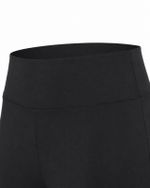 Calça Capri Essential – Old Summer