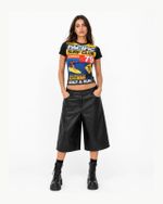 Blusa Pacific Surf Club – Old Summer