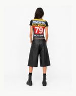 Blusa Pacific Surf Club – Old Summer