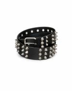 Cinto Raven Spike