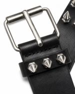 Cinto Raven Spike