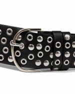 Cinto Rock Iconic Belt