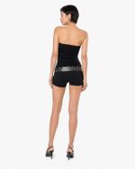Cinto Rock Iconic Belt
