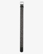 Cinto Rock Iconic Belt
