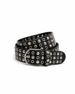 Cinto Rock Iconic Belt