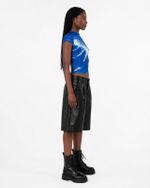 Blusa Surf Wave Suplex  – Old Summer